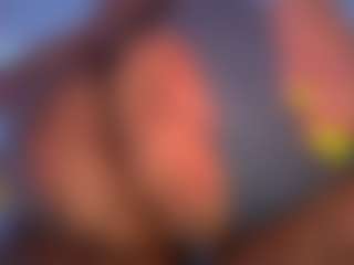Oxlemon's Live Sex Cam Show