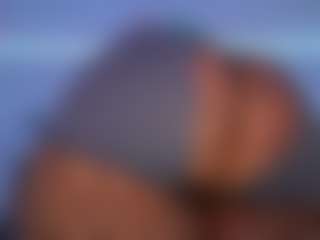 Oxlemon's Live Sex Cam Show