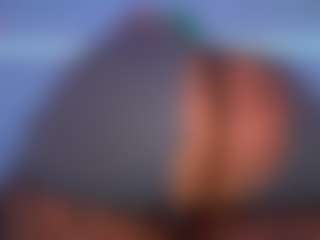Oxlemon's Live Sex Cam Show