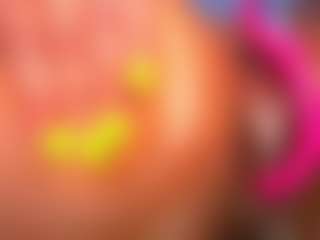 Oxlemon's Live Sex Cam Show