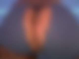 Oxlemon's Live Sex Cam Show