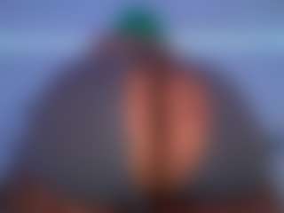 Oxlemon's Live Sex Cam Show
