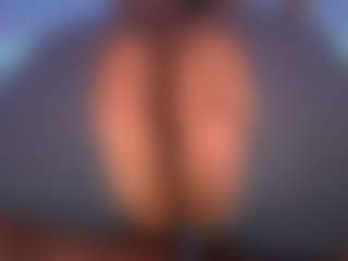 Oxlemon's Live Sex Cam Show