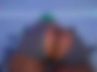 Oxlemon's Live Sex Cam Show
