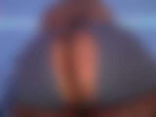 Oxlemon's Live Sex Cam Show