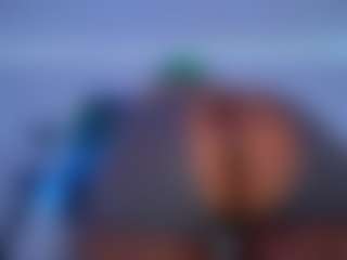 Oxlemon's Live Sex Cam Show