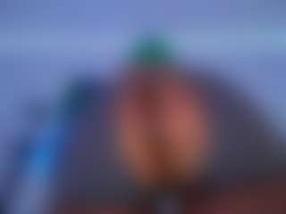 Oxlemon's Live Sex Cam Show