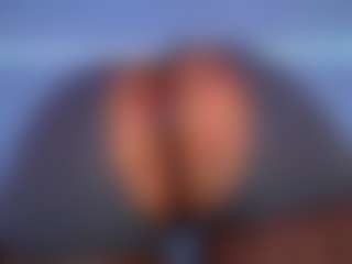 Oxlemon's Live Sex Cam Show