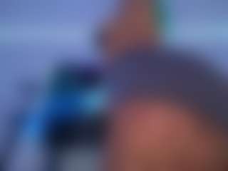 Oxlemon's Live Sex Cam Show