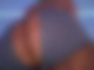 Oxlemon's Live Sex Cam Show
