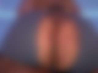 Oxlemon's Live Sex Cam Show