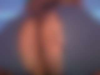 Oxlemon's Live Sex Cam Show