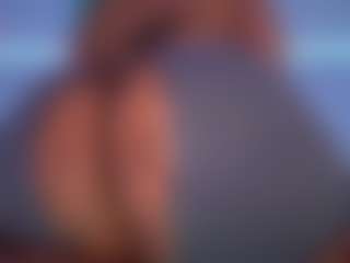 Oxlemon's Live Sex Cam Show