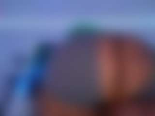 Oxlemon's Live Sex Cam Show