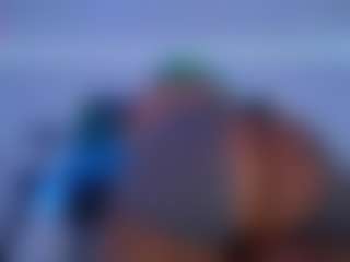 Oxlemon's Live Sex Cam Show