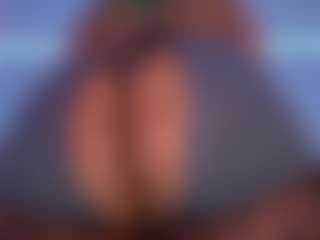 Oxlemon's Live Sex Cam Show