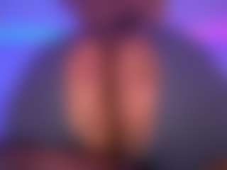 Oxlemon's Live Sex Cam Show