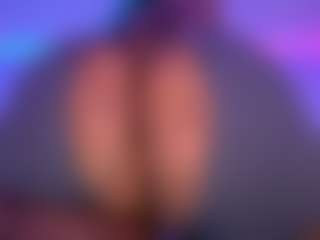 Oxlemon's Live Sex Cam Show