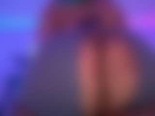 Oxlemon's Live Sex Cam Show