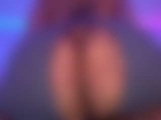 Oxlemon's Live Sex Cam Show