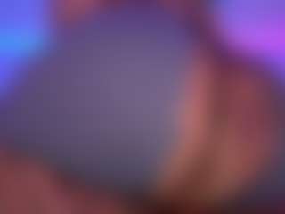 Oxlemon's Live Sex Cam Show