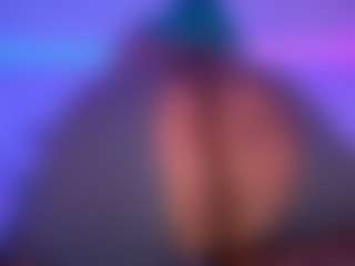 Oxlemon's Live Sex Cam Show
