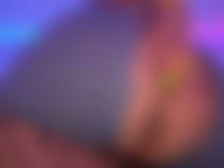 Oxlemon's Live Sex Cam Show
