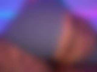 Oxlemon's Live Sex Cam Show