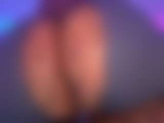 Oxlemon's Live Sex Cam Show