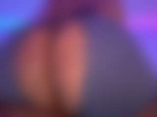 Oxlemon's Live Sex Cam Show