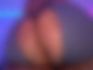 Oxlemon's Live Sex Cam Show