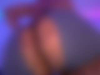 Oxlemon's Live Sex Cam Show
