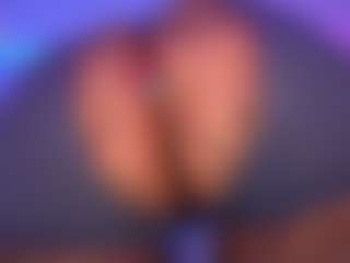 Oxlemon's Live Sex Cam Show