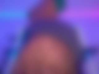 Oxlemon's Live Sex Cam Show