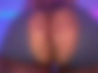 Oxlemon's Live Sex Cam Show