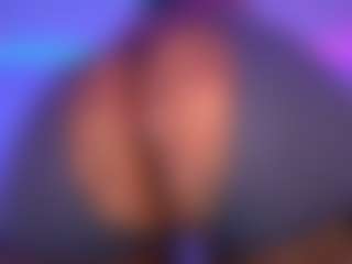 Oxlemon's Live Sex Cam Show