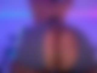 Oxlemon's Live Sex Cam Show