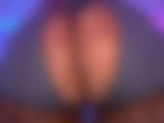 Oxlemon's Live Sex Cam Show