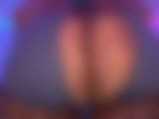 Oxlemon's Live Sex Cam Show