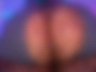 Oxlemon's Live Sex Cam Show