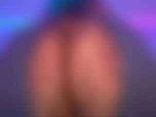 Oxlemon's Live Sex Cam Show