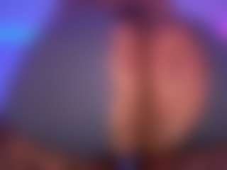 Oxlemon's Live Sex Cam Show