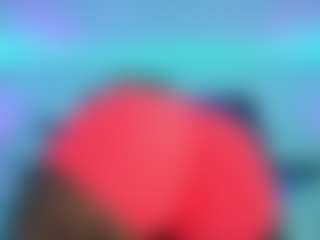 Oxlemon's Live Sex Cam Show