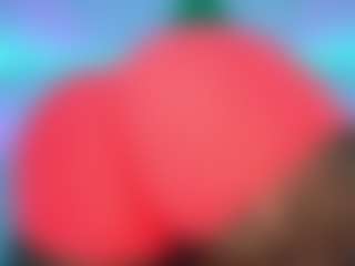 Live cam show with Oxlemon - Handjob on xxxlivecams.org