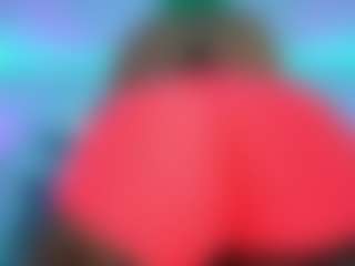 Oxlemon's Live Sex Cam Show