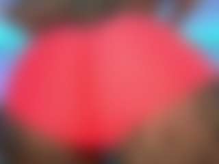 Oxlemon's Live Sex Cam Show