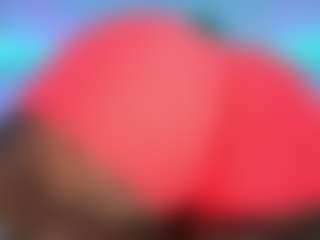 Live cam show with Oxlemon - Curvy on SinfulBabes