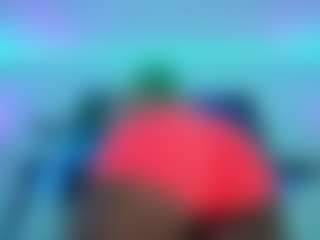 Oxlemon's Live Sex Cam Show