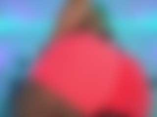 Oxlemon's Live Sex Cam Show