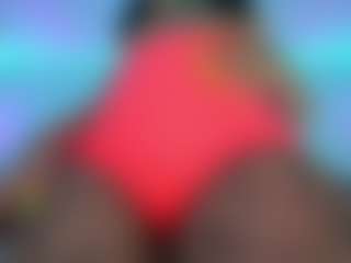 Oxlemon's Live Sex Cam Show